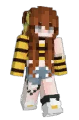 Yukinra