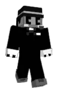 Clinty_TT