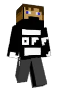 5mem