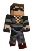 Weetnut