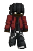 iFreyr_