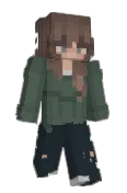 bageluvr