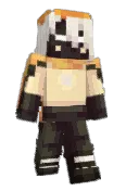 baikii