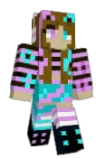 NickTheKid2024