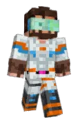 iskall85