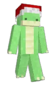 TootleGod