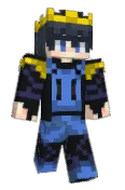 pisokata