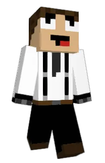 jazzy__h's Minecraft skin