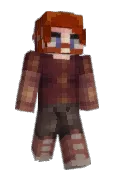Rustedleaves