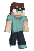 MrPorkchop241