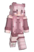 Kirane___