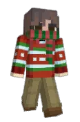 crossingcat