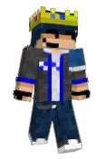 aMemeGuy