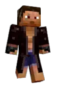 Doc_do