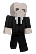 triby_