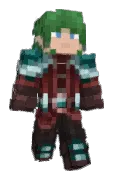 ArsHinex_