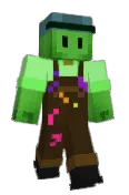 TurtlesArt