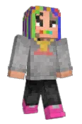 zaya