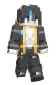 SteveHsu