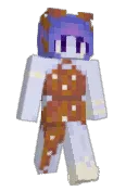 RoseSleepsAlot