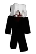 xpvpop