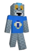 DLSMC7