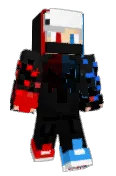 PigSigma