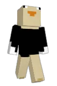 Royal_Gh0st