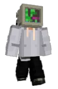 WerewolfTamer12