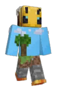 MrMcGriddleCakes