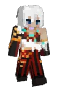 no_torius