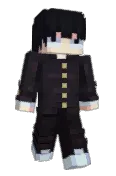 Kindu