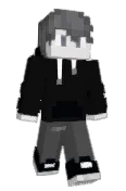 Huhnzilla