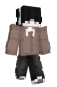 FFxbiaan
