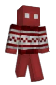 RyanSevry