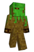 BigBrain516