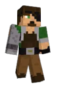 StephenBeven