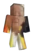 Wyrho