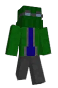 TheIndieFanatic