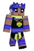 Larpwattgaming