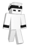 edsson