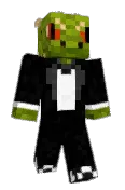 Waerder