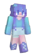 Elisa_Wrongdoing
