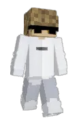 OhJacobMate