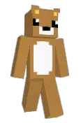 plushie2010