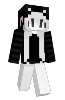 rr1x's Minecraft skin