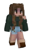 ginginni