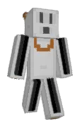neverBren