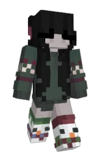 Front of 2409Jenni's skin