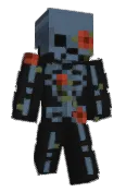Pelicannon